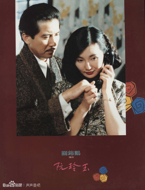 伯明翰大学 Diploma